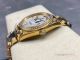 Rolex 8+ Factory DayDate 1-1 Gain Weight 36mm Mop Dial Diamond Bezel Copy Watch (5)_th.jpg